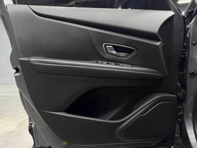 Серый Рено Сценик, объемом двигателя 1.5 л и пробегом 207 тыс. км за 13200 $, фото 11 на Automoto.ua