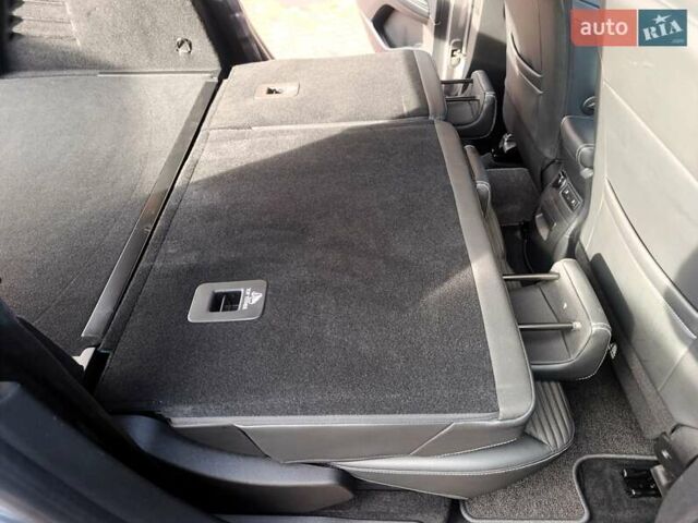 Сірий Рено Сценік, об'ємом двигуна 1.75 л та пробігом 230 тис. км за 16500 $, фото 99 на Automoto.ua
