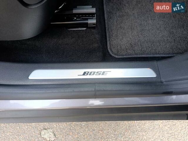 Сірий Рено Сценік, об'ємом двигуна 1.75 л та пробігом 230 тис. км за 16500 $, фото 124 на Automoto.ua