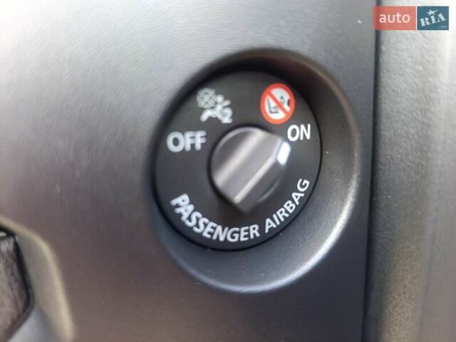 Сірий Рено Сценік, об'ємом двигуна 1.75 л та пробігом 230 тис. км за 16500 $, фото 73 на Automoto.ua