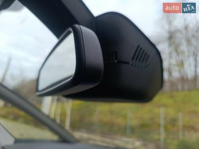 Сірий Рено Сценік, об'ємом двигуна 1.75 л та пробігом 230 тис. км за 16500 $, фото 92 на Automoto.ua