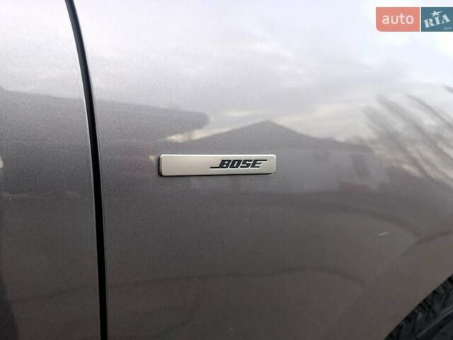 Сірий Рено Сценік, об'ємом двигуна 1.75 л та пробігом 230 тис. км за 16500 $, фото 81 на Automoto.ua