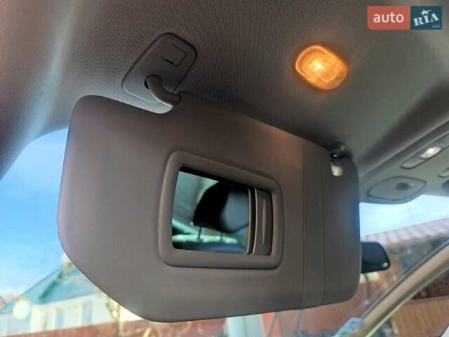 Сірий Рено Сценік, об'ємом двигуна 1.75 л та пробігом 230 тис. км за 16500 $, фото 97 на Automoto.ua