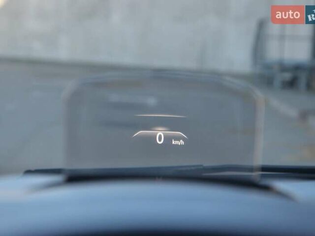 Серый Рено Сценик, объемом двигателя 1.33 л и пробегом 98 тыс. км за 17999 $, фото 26 на Automoto.ua