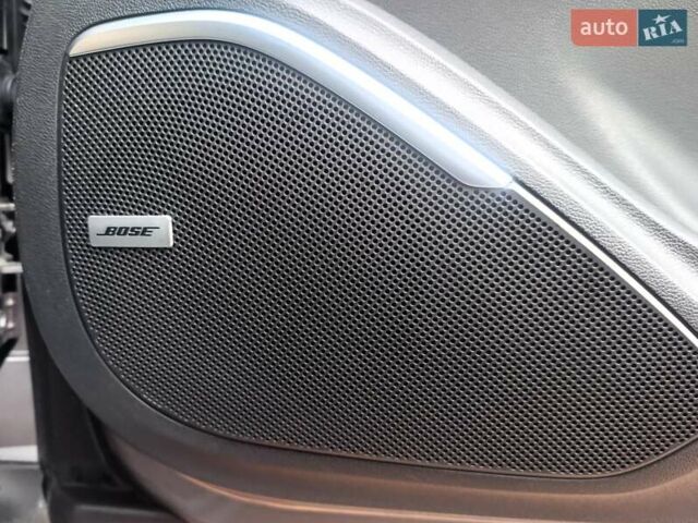 Сірий Рено Сценік, об'ємом двигуна 1.75 л та пробігом 230 тис. км за 16500 $, фото 77 на Automoto.ua