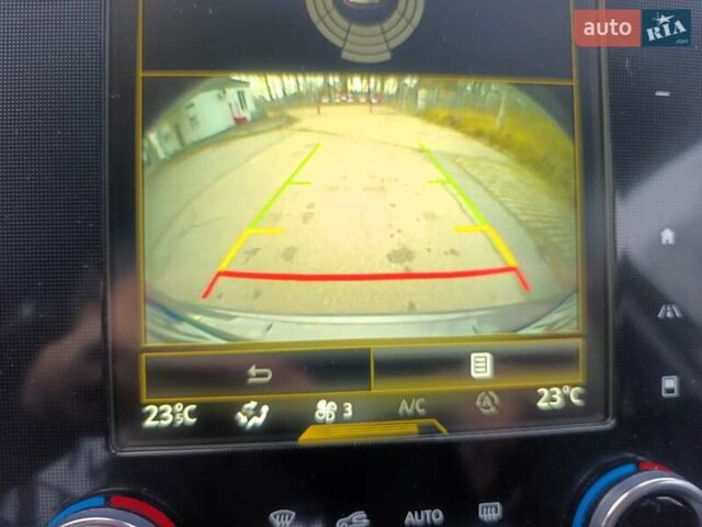 Сірий Рено Сценік, об'ємом двигуна 1.75 л та пробігом 230 тис. км за 16500 $, фото 122 на Automoto.ua