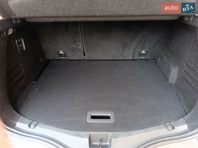 Сірий Рено Сценік, об'ємом двигуна 1.75 л та пробігом 230 тис. км за 16500 $, фото 106 на Automoto.ua