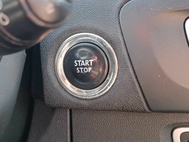 Сірий Рено Сценік, об'ємом двигуна 1.5 л та пробігом 330 тис. км за 6990 $, фото 6 на Automoto.ua