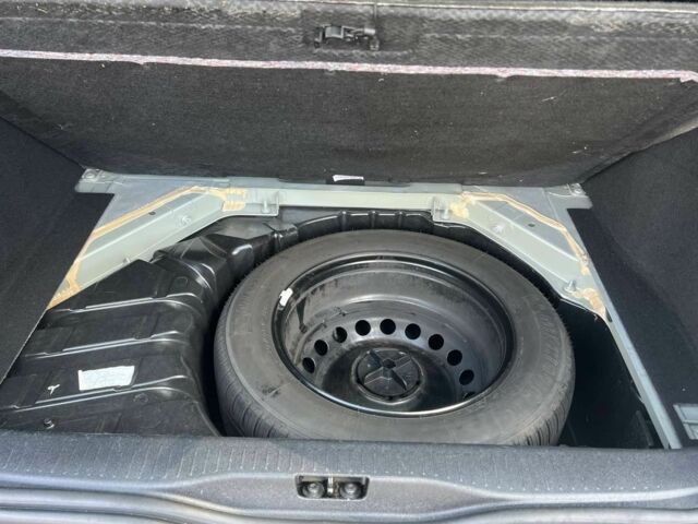 Сірий Рено Сценік, об'ємом двигуна 0 л та пробігом 221 тис. км за 8999 $, фото 22 на Automoto.ua