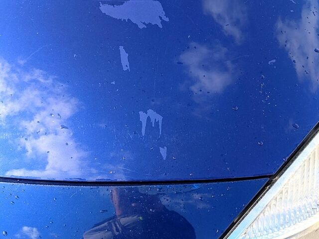 Синій Рено Сценік, об'ємом двигуна 1.5 л та пробігом 200 тис. км за 3899 $, фото 9 на Automoto.ua