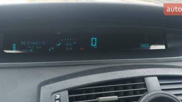 Рено Сценик 2004 в Черновцах на Automoto.ua Синий Рено Сценик, объемом двигателя 1.6 л и пробегом 192 тыс. км за 3950 $, фото 15 на Automoto.ua