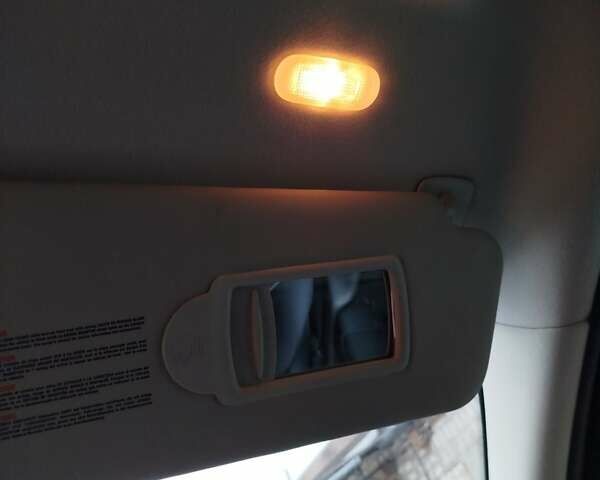 Синий Рено Сценик, объемом двигателя 1.6 л и пробегом 176 тыс. км за 5450 $, фото 86 на Automoto.ua