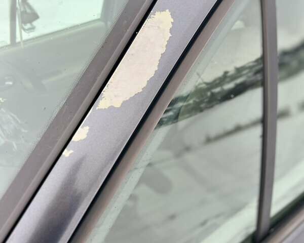 Синій Рено Сценік, об'ємом двигуна 1.5 л та пробігом 346 тис. км за 3999 $, фото 10 на Automoto.ua