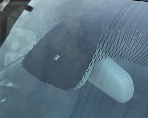 Синий Рено Сценик, объемом двигателя 1.6 л и пробегом 174 тыс. км за 4800 $, фото 30 на Automoto.ua