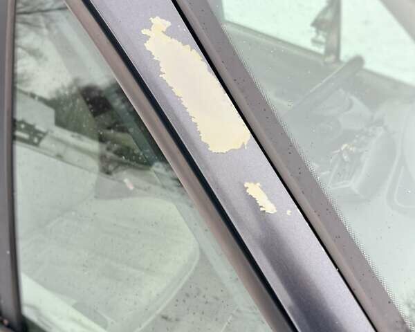 Синій Рено Сценік, об'ємом двигуна 1.5 л та пробігом 346 тис. км за 3999 $, фото 8 на Automoto.ua