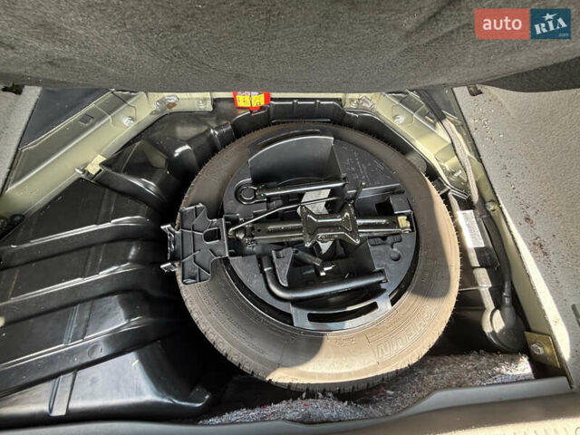 Синій Рено Сценік, об'ємом двигуна 1.6 л та пробігом 223 тис. км за 4450 $, фото 30 на Automoto.ua