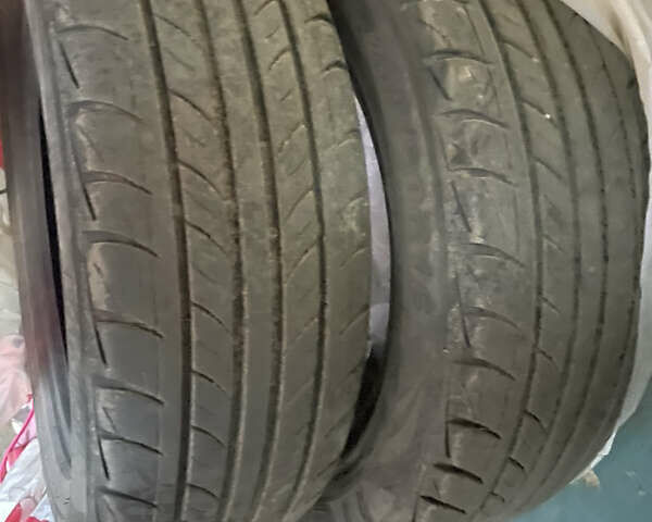 Синій Рено Сценік, об'ємом двигуна 1.6 л та пробігом 171 тис. км за 5450 $, фото 14 на Automoto.ua