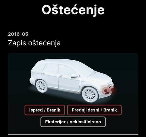 Синий Рено Сценик, объемом двигателя 1.9 л и пробегом 175 тыс. км за 5000 $, фото 1 на Automoto.ua