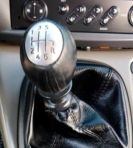 Синий Рено Сценик, объемом двигателя 1.9 л и пробегом 203 тыс. км за 5500 $, фото 8 на Automoto.ua