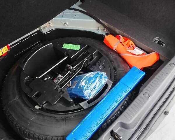 Синій Рено Сценік, об'ємом двигуна 1.6 л та пробігом 187 тис. км за 5650 $, фото 2 на Automoto.ua