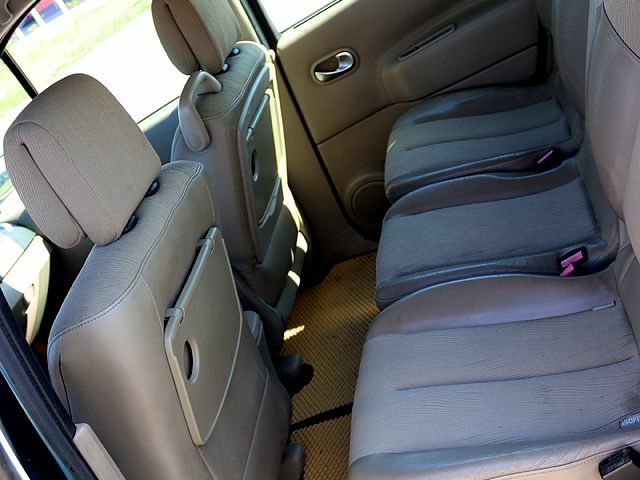 Рено Сценик 2006 в Здолбунове на Automoto.ua Синий Рено Сценик, объемом двигателя 1.6 л и пробегом 245 тыс. км за 4800 $, фото 1 на Automoto.ua