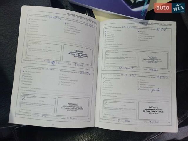 Рено Сценик 2006 в Николаеве на Automoto.ua Синий Рено Сценик, объемом двигателя 1.6 л и пробегом 276 тыс. км за 4800 $, фото 39 на Automoto.ua