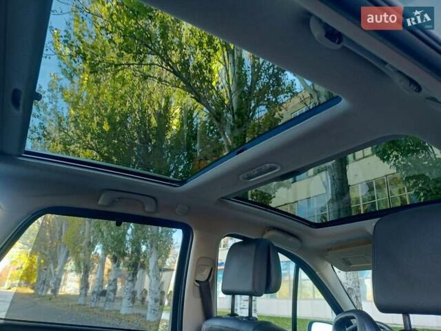 Рено Сценик 2006 в Николаеве на Automoto.ua Синий Рено Сценик, объемом двигателя 1.6 л и пробегом 276 тыс. км за 4800 $, фото 31 на Automoto.ua