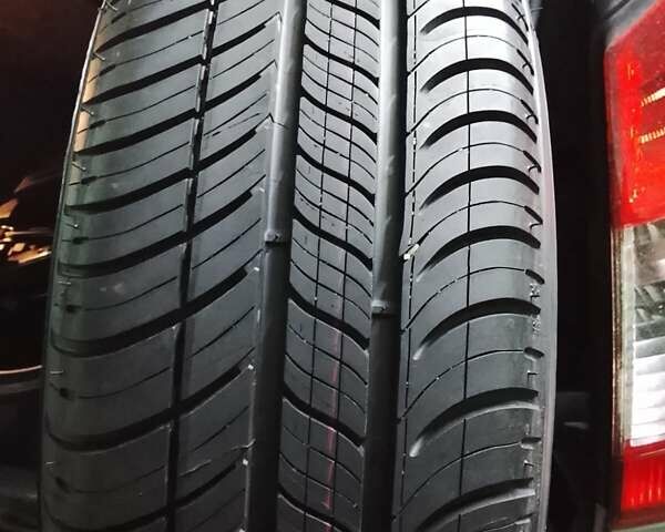 Синій Рено Сценік, об'ємом двигуна 1.6 л та пробігом 187 тис. км за 5650 $, фото 10 на Automoto.ua