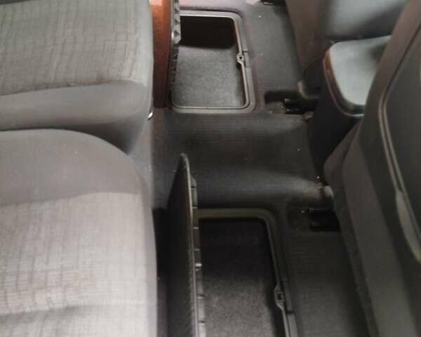 Рено Сценик 2007 в Ивано-Франковске на Automoto.ua Синий Рено Сценик, объемом двигателя 1.6 л и пробегом 129 тыс. км за 5000 $, фото 44 на Automoto.ua