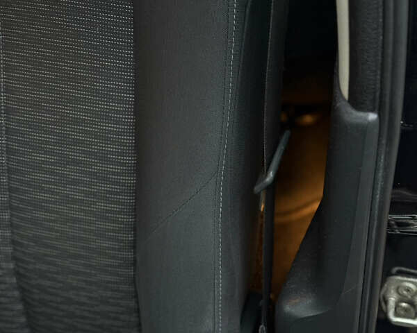 Синій Рено Сценік, об'ємом двигуна 1.6 л та пробігом 229 тис. км за 5999 $, фото 40 на Automoto.ua