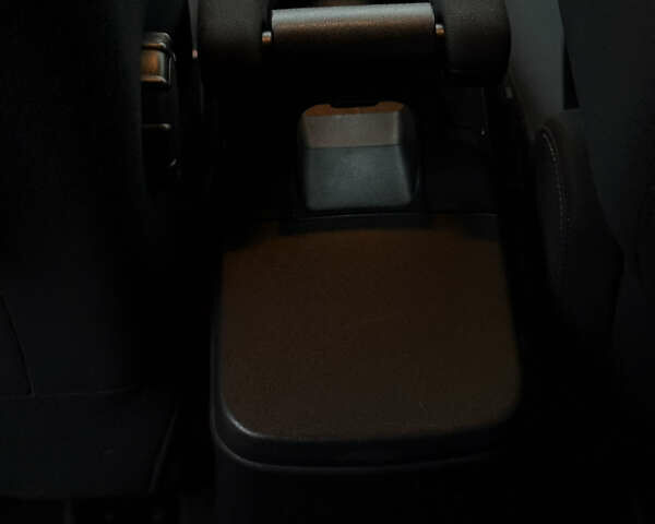 Синій Рено Сценік, об'ємом двигуна 1.6 л та пробігом 229 тис. км за 5999 $, фото 63 на Automoto.ua