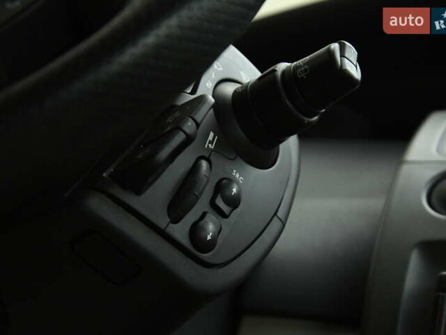 Рено Сценик 2007 в Бердичеве на Automoto.ua Синий Рено Сценик, объемом двигателя 2 л и пробегом 291 тыс. км за 5999 $, фото 31 на Automoto.ua