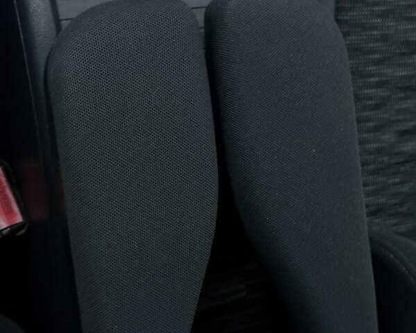 Синій Рено Сценік, об'ємом двигуна 1.6 л та пробігом 229 тис. км за 5999 $, фото 51 на Automoto.ua