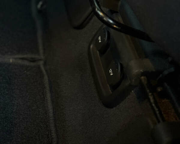 Синій Рено Сценік, об'ємом двигуна 1.6 л та пробігом 229 тис. км за 5999 $, фото 60 на Automoto.ua