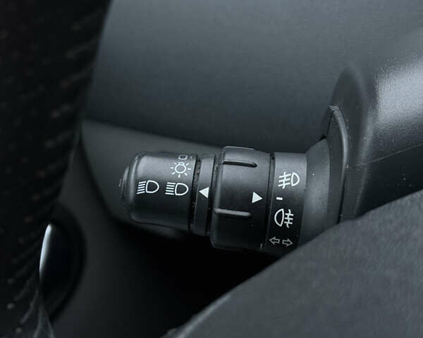 Синій Рено Сценік, об'ємом двигуна 1.6 л та пробігом 229 тис. км за 5999 $, фото 46 на Automoto.ua