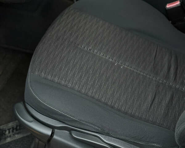 Синій Рено Сценік, об'ємом двигуна 1.6 л та пробігом 229 тис. км за 5999 $, фото 39 на Automoto.ua