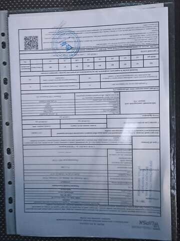 Синий Рено Сценик, объемом двигателя 1.6 л и пробегом 100 тыс. км за 6200 $, фото 145 на Automoto.ua