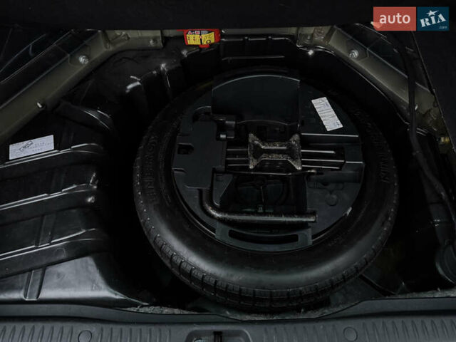 Синій Рено Сценік, об'ємом двигуна 1.6 л та пробігом 229 тис. км за 5999 $, фото 70 на Automoto.ua