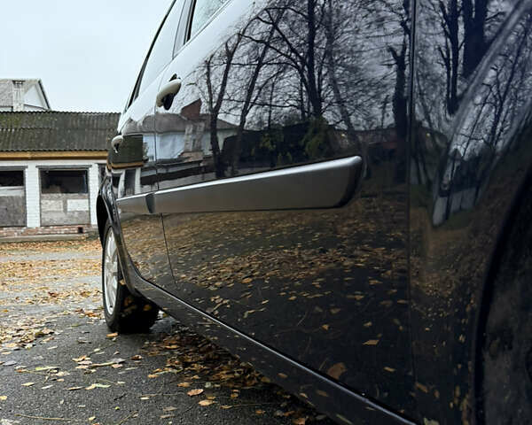 Синій Рено Сценік, об'ємом двигуна 1.6 л та пробігом 229 тис. км за 5999 $, фото 102 на Automoto.ua