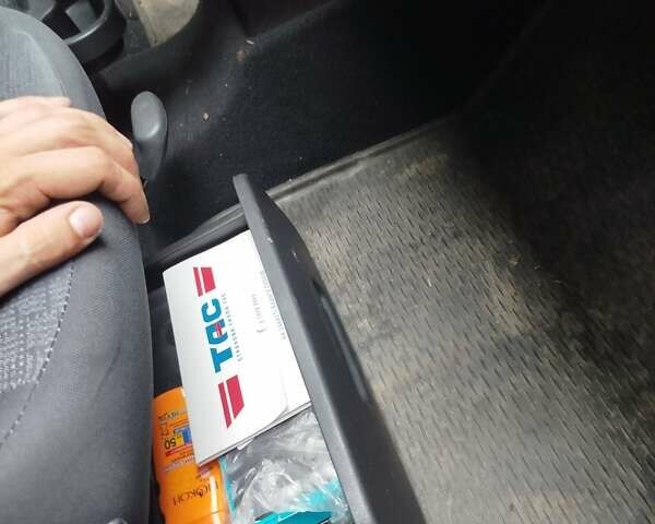 Рено Сценик 2007 в Ивано-Франковске на Automoto.ua Синий Рено Сценик, объемом двигателя 1.6 л и пробегом 129 тыс. км за 5000 $, фото 1 на Automoto.ua