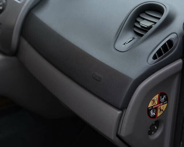 Синій Рено Сценік, об'ємом двигуна 1.6 л та пробігом 229 тис. км за 5999 $, фото 76 на Automoto.ua