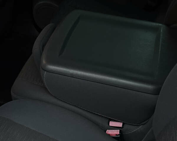 Синій Рено Сценік, об'ємом двигуна 1.6 л та пробігом 229 тис. км за 5999 $, фото 62 на Automoto.ua