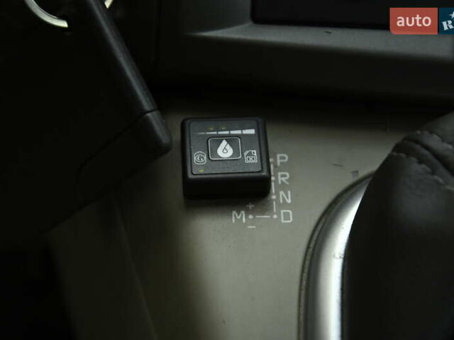 Рено Сценик 2007 в Бердичеве на Automoto.ua Синий Рено Сценик, объемом двигателя 2 л и пробегом 291 тыс. км за 5999 $, фото 23 на Automoto.ua