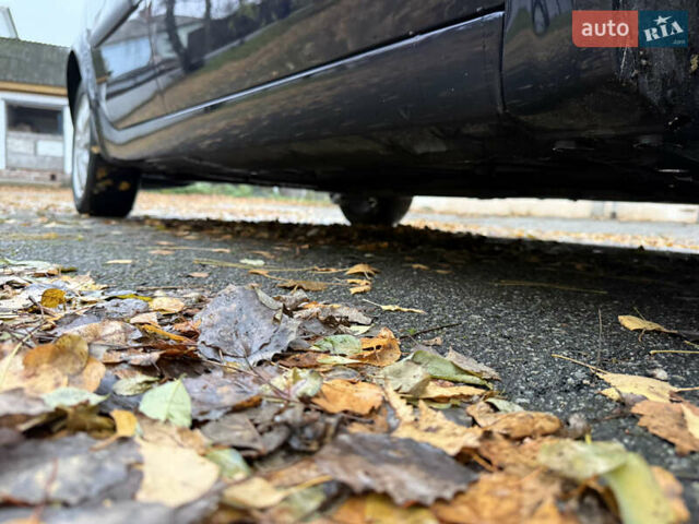 Синій Рено Сценік, об'ємом двигуна 1.6 л та пробігом 229 тис. км за 5999 $, фото 104 на Automoto.ua