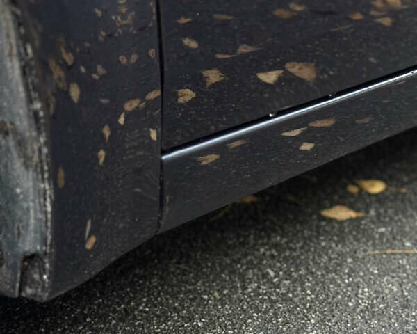 Синій Рено Сценік, об'ємом двигуна 1.6 л та пробігом 229 тис. км за 5999 $, фото 96 на Automoto.ua