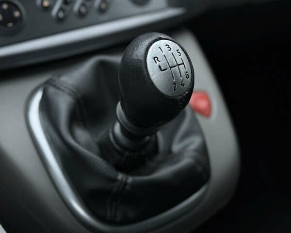 Синій Рено Сценік, об'ємом двигуна 1.6 л та пробігом 229 тис. км за 5999 $, фото 53 на Automoto.ua