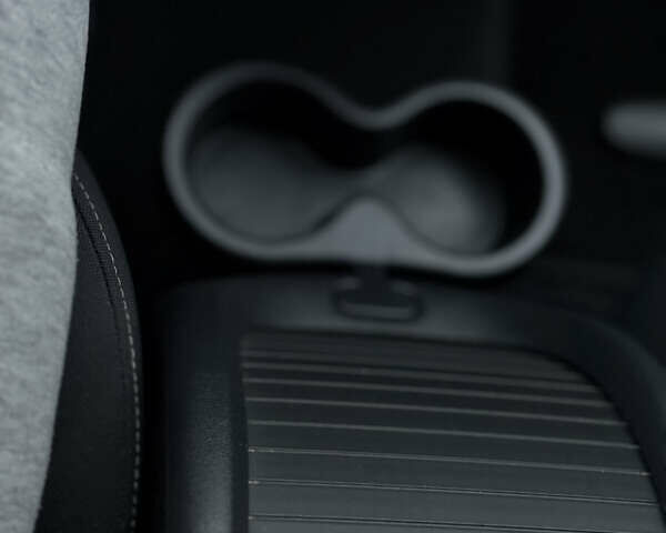 Синій Рено Сценік, об'ємом двигуна 1.6 л та пробігом 229 тис. км за 5999 $, фото 52 на Automoto.ua