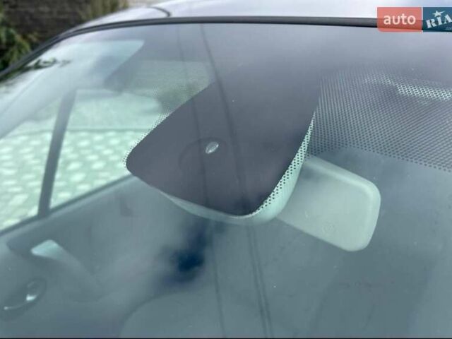 Синий Рено Сценик, объемом двигателя 1.6 л и пробегом 240 тыс. км за 5500 $, фото 12 на Automoto.ua