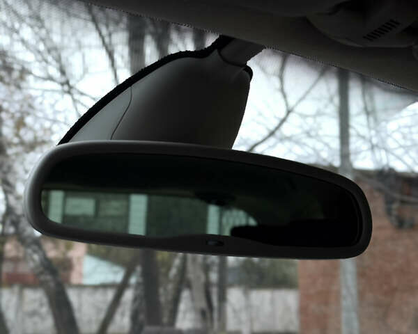 Синій Рено Сценік, об'ємом двигуна 1.6 л та пробігом 229 тис. км за 5999 $, фото 58 на Automoto.ua