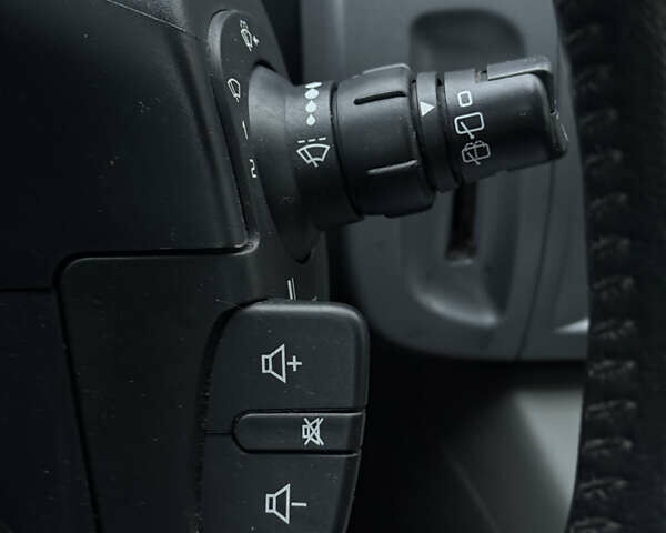 Синій Рено Сценік, об'ємом двигуна 1.6 л та пробігом 229 тис. км за 5999 $, фото 48 на Automoto.ua